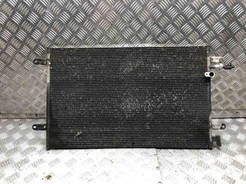 AUDI A6 Avant 4F5, C6 Klimaanlage Kühler 4F0260401Q 2.70 Diesel 2009 30591539