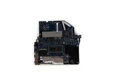 New Genuine Lenovo IdeaPad Flex 5 14IAU7 I3-1215U UMA 8G Motherboard 5B21H23627