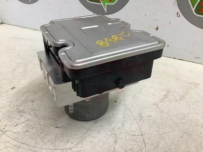 2023 Nissan X-Trail E-4orce T33 ABS Pump 2022-2025 476606RU5C | eBay