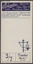 eBay Auction Picture