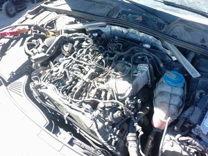 4M0816803 KLIMAKOMPRESSOR / CAF480037HQ/CAF480037VW/CAF390137HQ/320193/320328 /