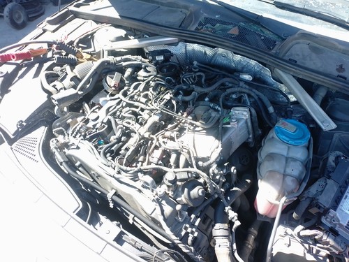 4M0816803 KLIMAKOMPRESSOR / CAF480037HQ/CAF480037VW/CAF390137HQ/320193/320328 /