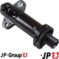 JP Group 1414500400 ThermostatgehäUse GehäUse FüR Thermostat