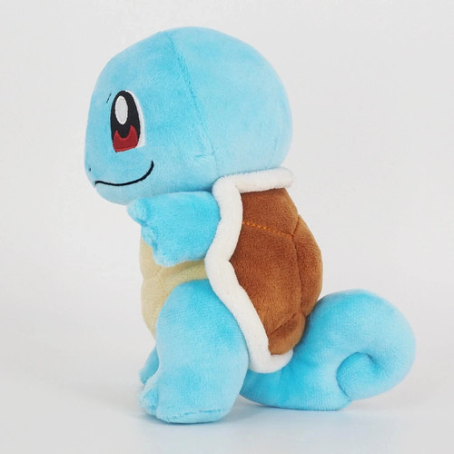 Pokemon Plush Toy Stuffed ALL STAR COLLECTION Doll Japan PP01~PP26 - Picture 77 of 106