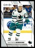 2023-24 O-Pee-Chee Matt Benning San Jose Sharks #398 20126
