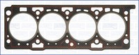 Dichtung Zylinderkopf Ajusa 10098800 FüR Lybra Brava Bravo Fiat Multipla Marea 1