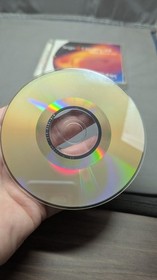 Lot Of Three Sega Dreamcast Discs