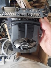 GIGABYTE GeForce GTX 1070 G1 Gaming 8 GB GDDR5 Scheda Video (GV-N1070G1...