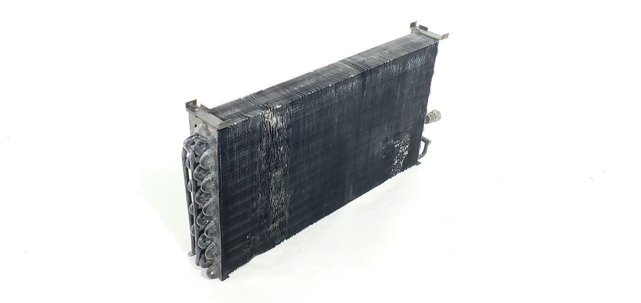 1990 Bentley Turbo R OEM Ac Condenser Normal Wear See Pictures 