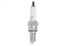 NGK Spark Plug 5766