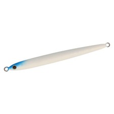 Fishing Lure New Daiwa Jig Amber Jig 100g Blue Glow