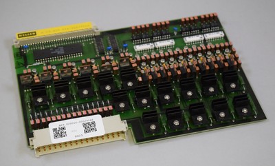 USED HELLER  A23.029016-000/9166  [24 MON. WARR.]