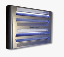 Genus Spectra UV Fly Light Trap Restaurant Fl...