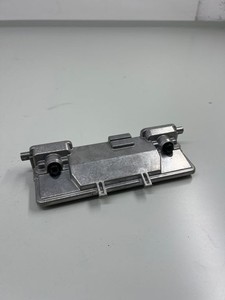 Jaguar F-Pace 2018 Frontkamera Windschutzscheibe Frontscheibe Jk8319h406