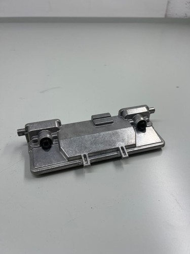 Jaguar F-Pace 2018 Frontkamera Windschutzscheibe Frontscheibe Jk8319h406