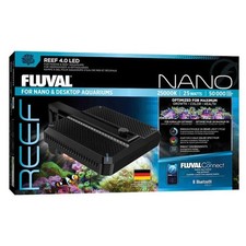 Reef 4.0 LED Nano 25W - Fluval