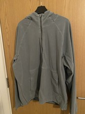 Lululemon Pace Breaker Size XXL NEW RRP 148