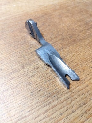Stevens 520 & 620 Lifter Assembly For 12 & 16 gauge.  A3