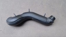 Luftfilterschlauch Schlauch Rohr A6400101182 Mercedes-benz B 180 CDI Bj 2005 245