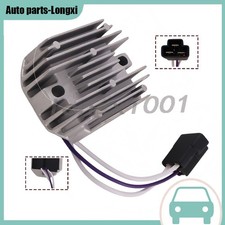 Regulator Rectifier Fits Kohler CH640 CH735 LH685 LH775 Engine 25-403-23-S