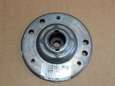 Federbeinstützlager Vorne Opel 13188763 C Vectra 1.9 Cdti DPF