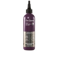 Dr. Groot Miracle Scalp Revitalizing Solution in Shower Treatment - 8.4fl.oz NEW