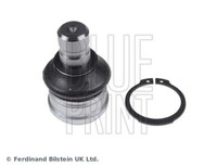 Traggelenk FüHrungsgelenk Blue Print ADA108644 FüR Jeep Patriot Dodge Compass