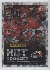 2013 Panini Fan Expo Score Hot Rookies Cracked Ice /599 Ryan Murphy #4 2d8
