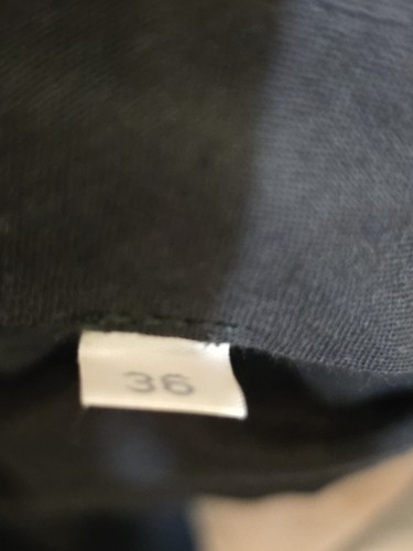 Roberto Villini Double Breasted Suit Blazer Dark Gray Plaid Wool Mens ...