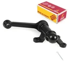 Steering Idler Arm for 2004-2005 Toyota Hilux RWD 89-95 Toyota Pickup RWD K9647