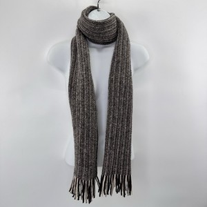 小物 00s archive Dirt Fringe Long Stole Y2K 小物 00s archive Dirt Fringe Long Stole Y2K Y2k Skinny Scarf | eBay