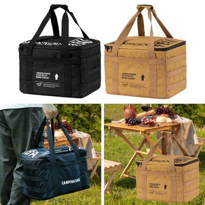 Camp Storage Bag Bag Utility Bag Bag Organizer Organizer von