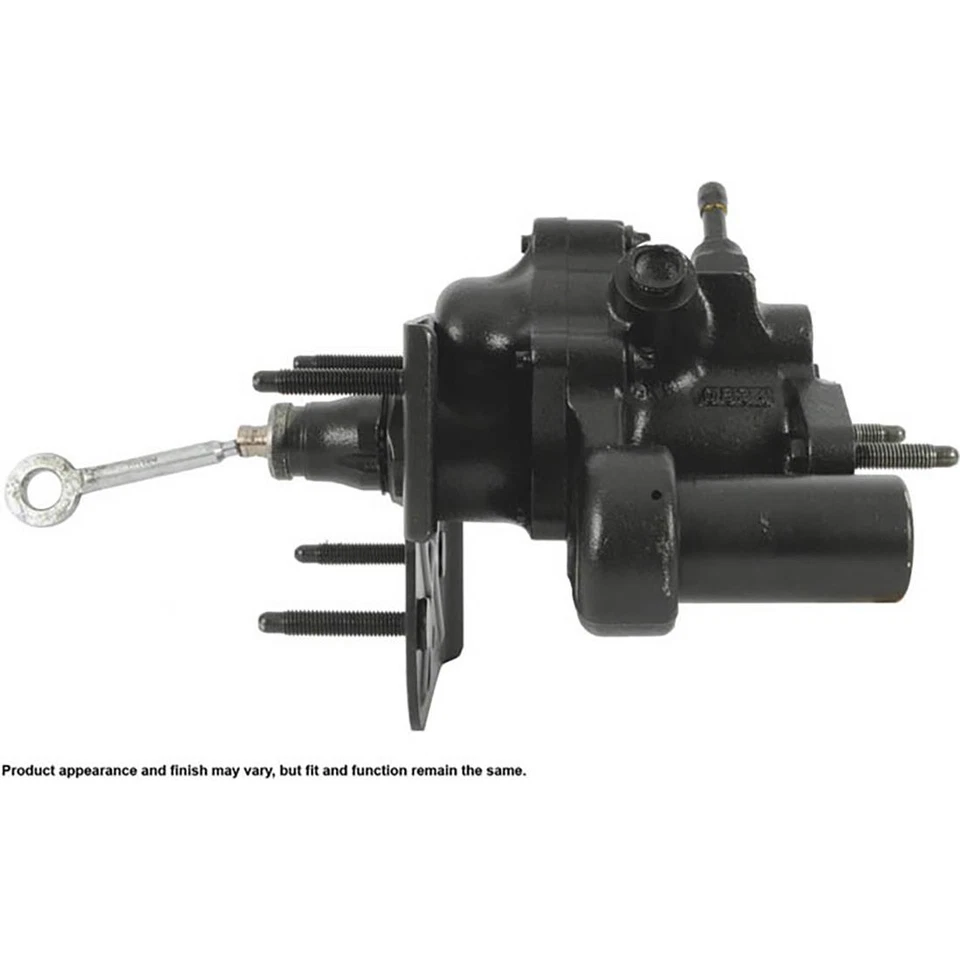 Гидравлический усилитель тормозов для Chevrolet Suburban 2017 2018 2019 годов выпуска - Изображение 4 из 4