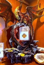 Constantine I The Great AD 307/310-337 AV Solidus Roman Empire Gold Coin NGC AU