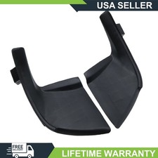 Wiper Cowl Trim Hood Side Seal Fits Toyota 4runner 2010-2023 Weather Strip Wiper Cowl Trim Hood Side Seal Fits Toyota 4runner 2010-2023 Weather Strip