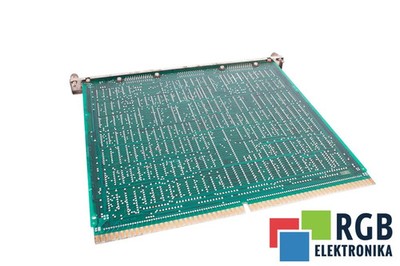 OS5630 OSAI - Für Ersatzteile
