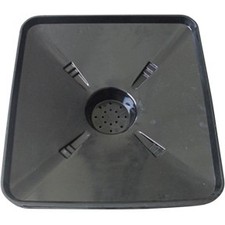 Transmission Drain Funnel - 2 Each ATD-5192
