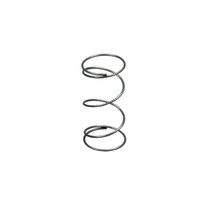 Wassertankventil Ventil Feder Trockner Aeg Electrolux 8996471219700