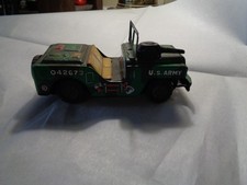  on The Hot Collector