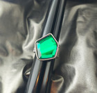 Become a Millionaire Spell Ring Money Multiplier Talisman of Wealth 10 11 12