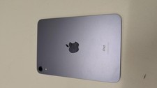 iPad Mini 6 2021 6th Gen 64GB Wi-Fi 8.3" A2567 P03065142 