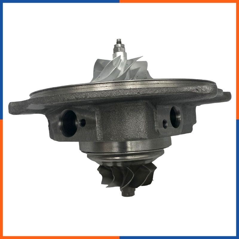 CHRA pour VW 06Q198725B corps de cartouche de turbocompresseur