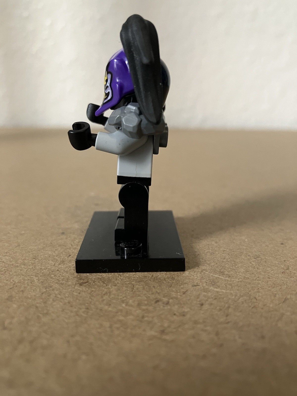 Picture 2 of 4