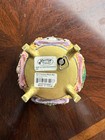 Wizard of Oz Music Box Plays Over The Rainbow Dorothy Glinda RARE Works — photo 7