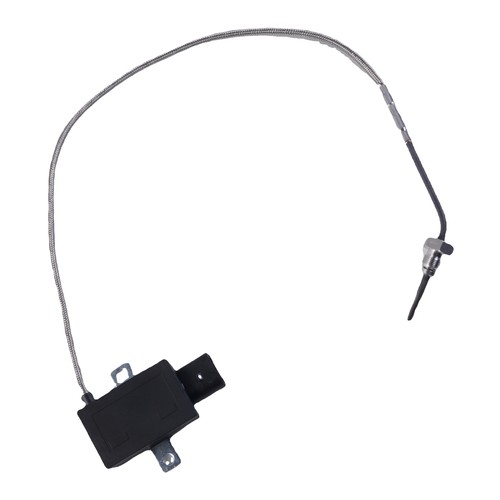 Exhaust Temperature Sensor Bank 2 07C919529L For Bentley Gt Gtc & Flying Spur - Picture 5 of 9