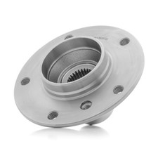 Wheel Hub Rear Bearing For BMW 1-Series E81 E87 3-Series E90 E93 E92 6760056