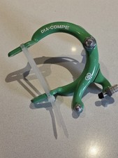 eBay Auction Picture