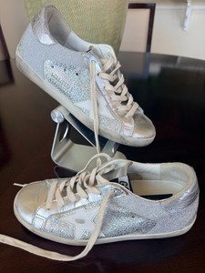 Golden Goose Space Star | eBay