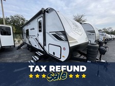 2026 Jayco Jay Feather 23RK