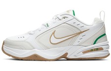Nike Air Monarch Iv Phantom Grey - 415445-103 MT